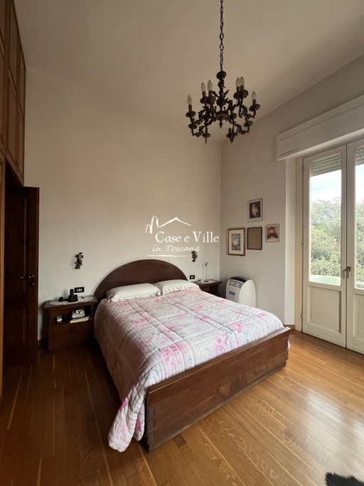 Appartamento Prato  VENDITA