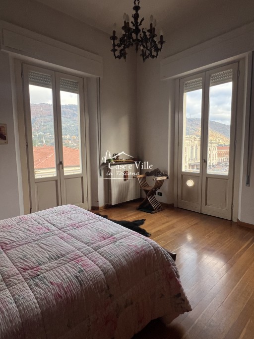 Appartamento Prato  VENDITA