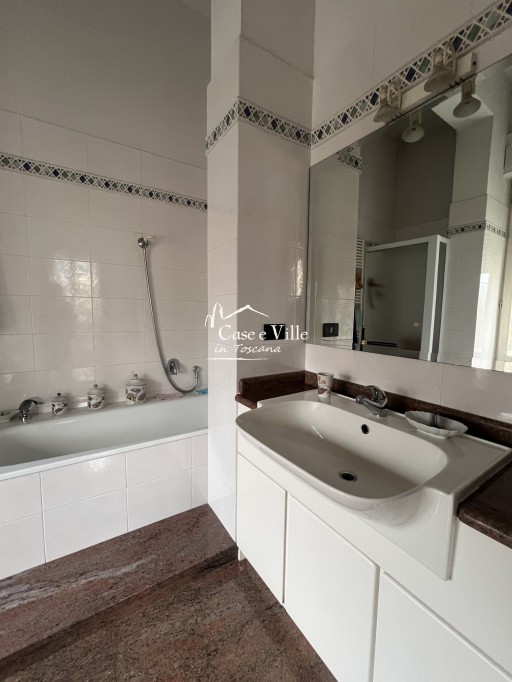 Appartamento Prato  VENDITA