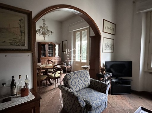 Appartamento Prato  VENDITA