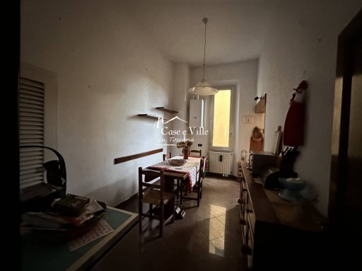 Appartamento Prato  VENDITA