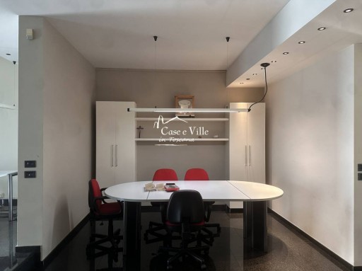 Appartamento Prato  AFFITTO