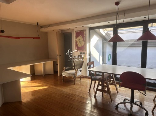 Appartamento Prato  AFFITTO