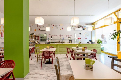 Attivit� Prato  VENDITA