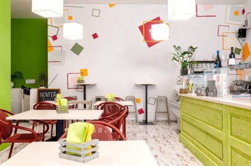 Attivit� Prato  VENDITA