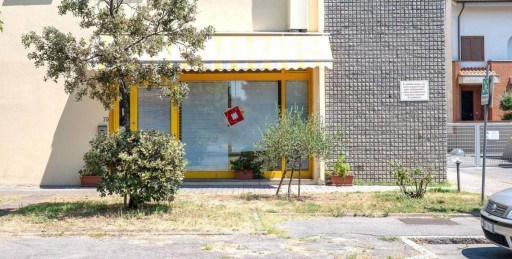 Attivit� Prato  VENDITA