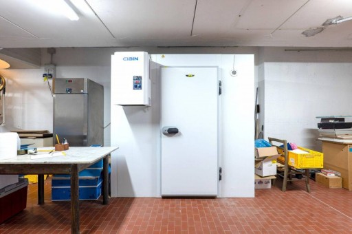 Attivit� Prato  VENDITA