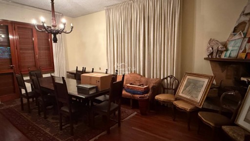 Villa Prato  VENDITA