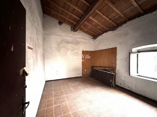 Appartamento Prato  VENDITA