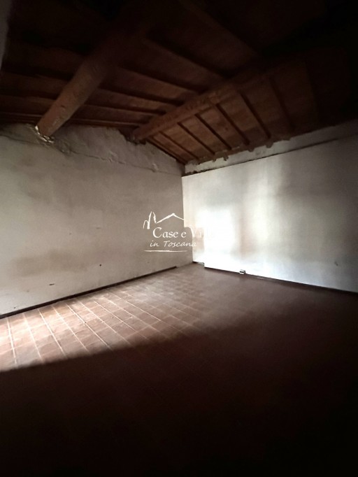 Appartamento Prato  VENDITA