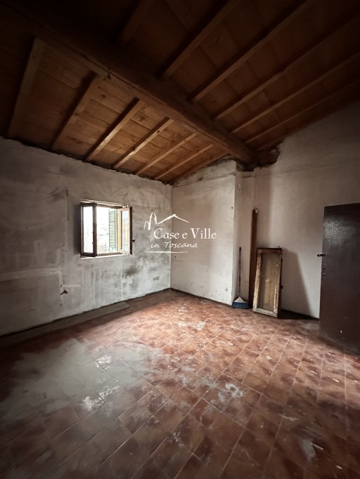 Appartamento Prato  VENDITA