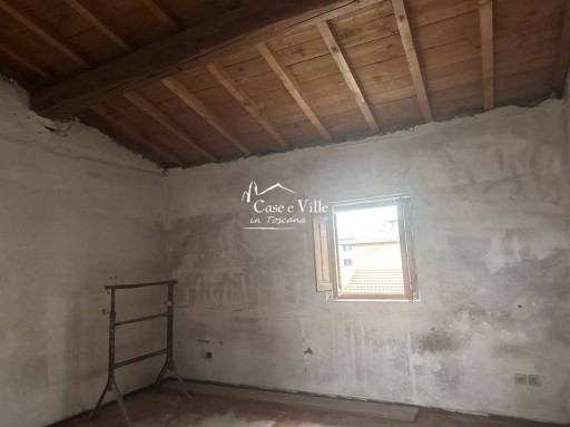 Appartamento Prato  VENDITA