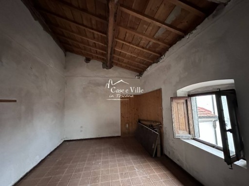 Appartamento Prato  VENDITA