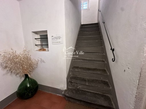 Appartamento Prato  VENDITA