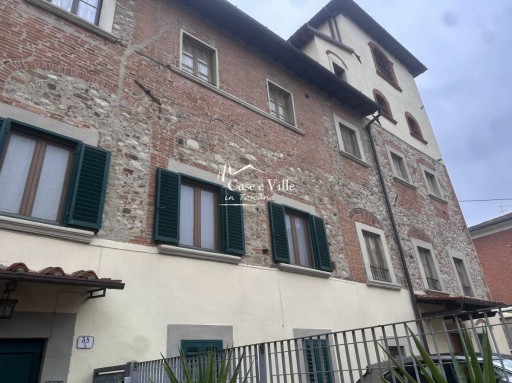 Appartamento Prato  VENDITA