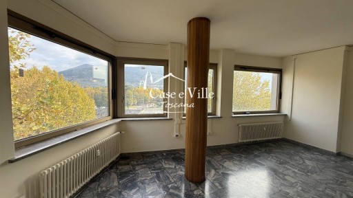 Palazzo Prato  VENDITA