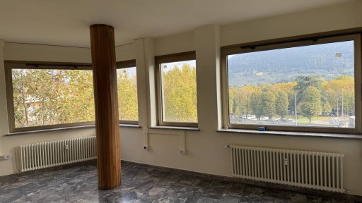 Palazzo Prato  VENDITA