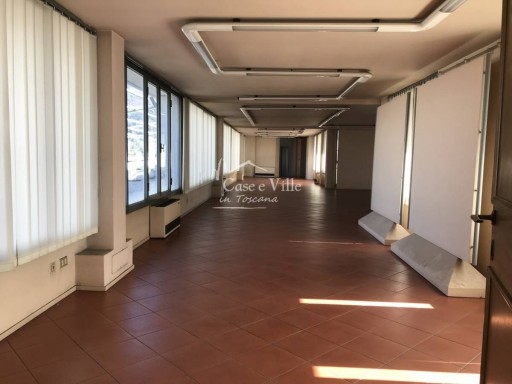 Palazzo Prato  VENDITA