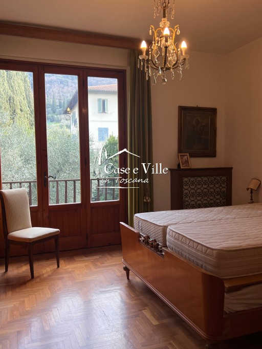 Appartamento Prato  VENDITA