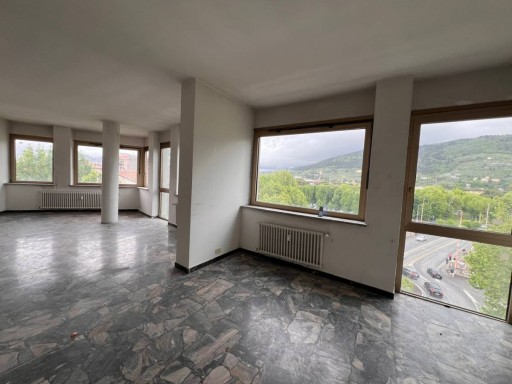 Ufficio Prato  VENDITA