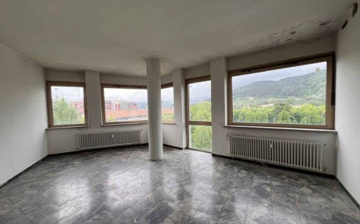 Direzionale Prato  VENDITA