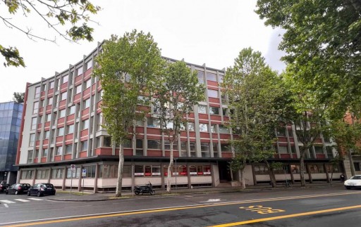 Direzionale Prato  VENDITA