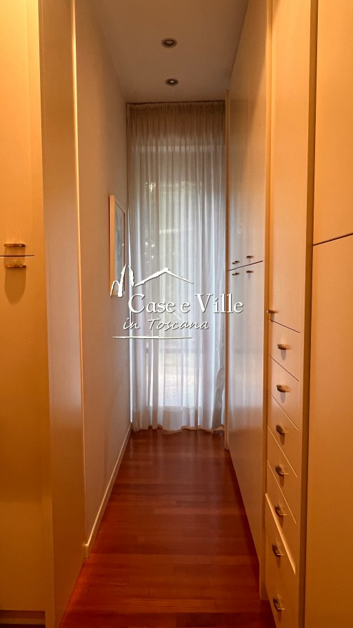 Appartamento Prato  VENDITA