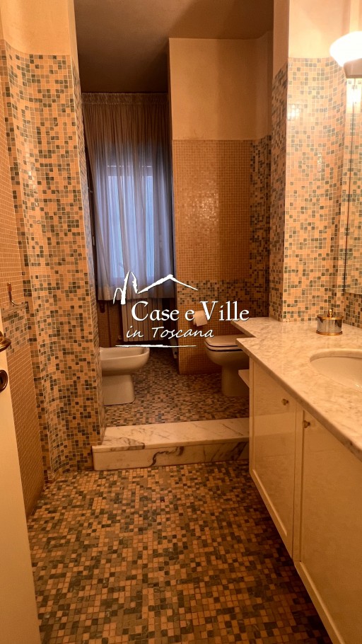 Appartamento Prato  VENDITA