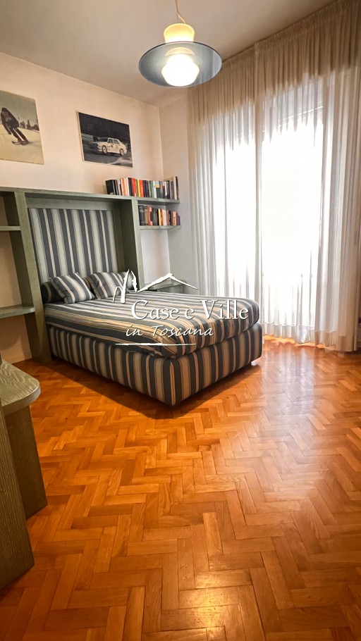 Appartamento Prato  VENDITA