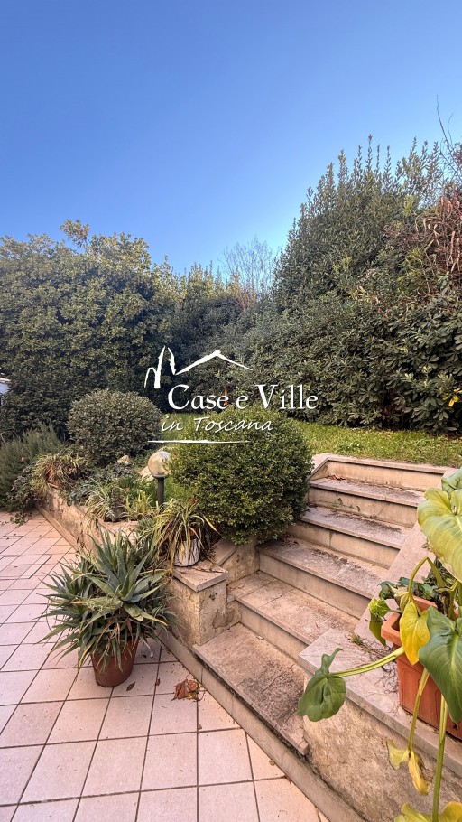 Appartamento Prato  VENDITA