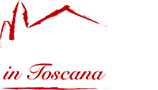 Case e Ville in Toscana